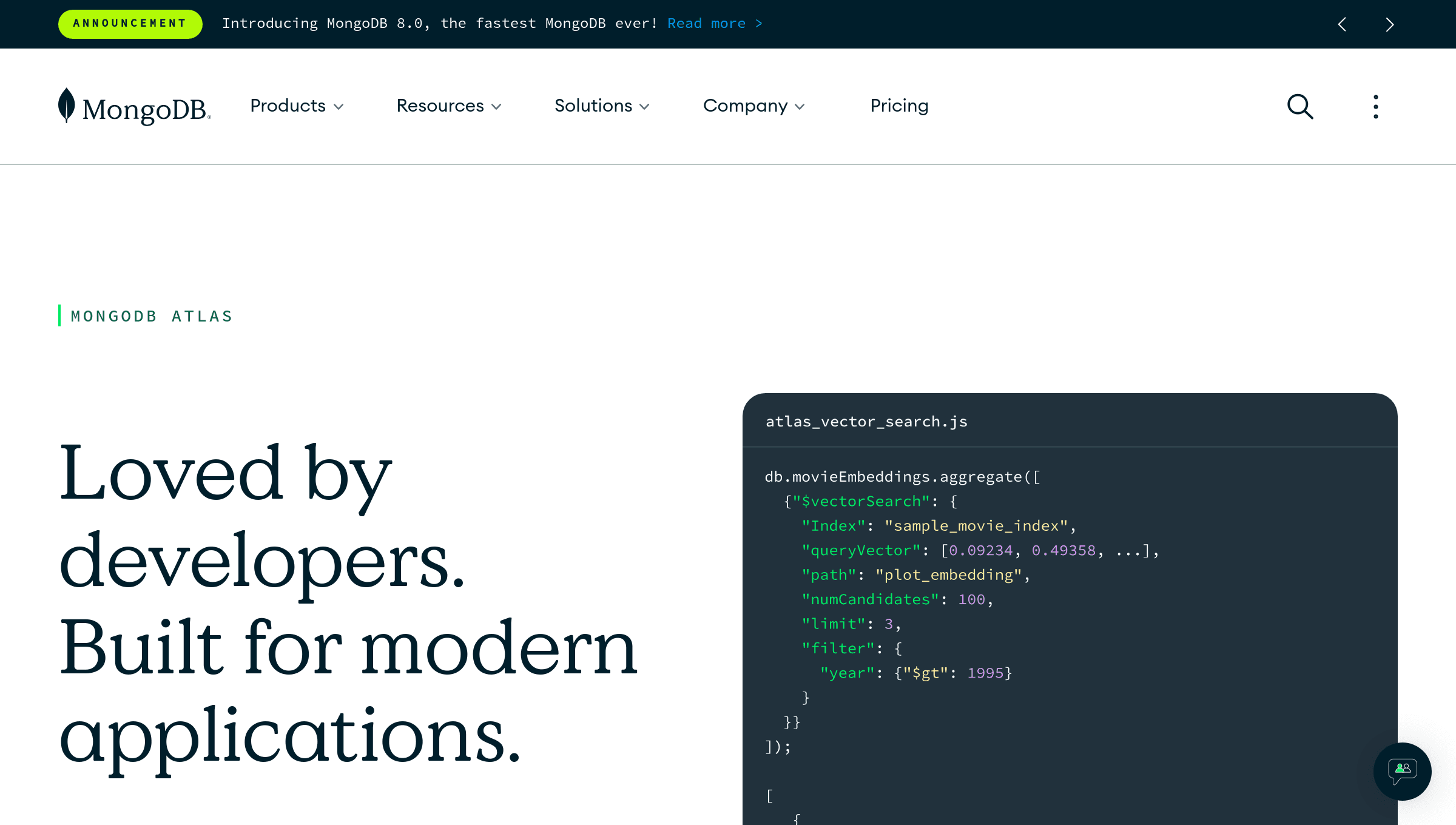 11+ Best Databases for Next.js in 2026