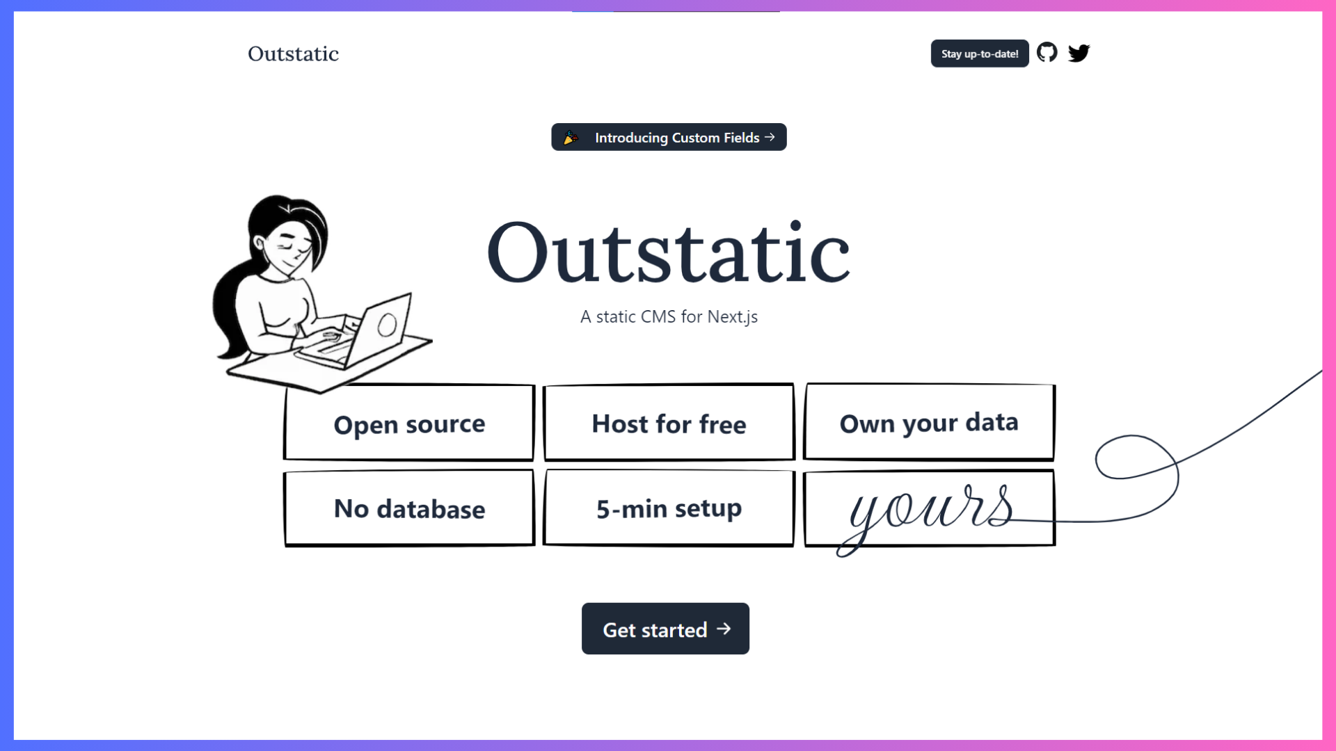 21+ Best Headless CMS for Next.js in 2026