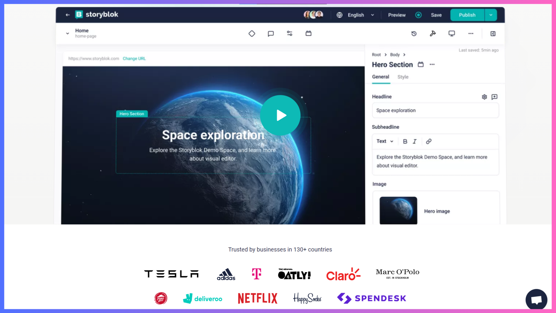 21+ Best Headless CMS for Next.js in 2026