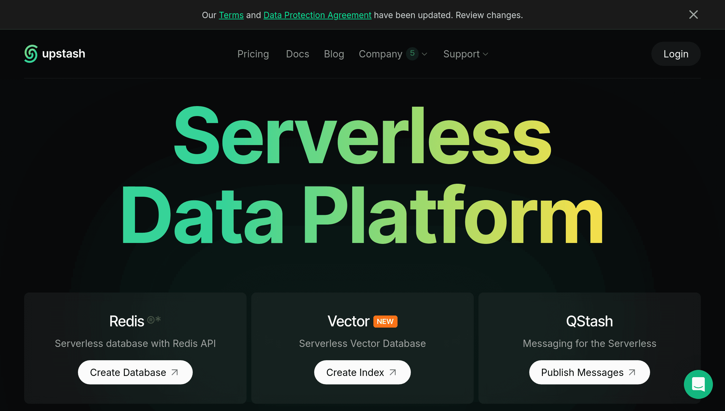 11+ Best Databases for Next.js in 2026