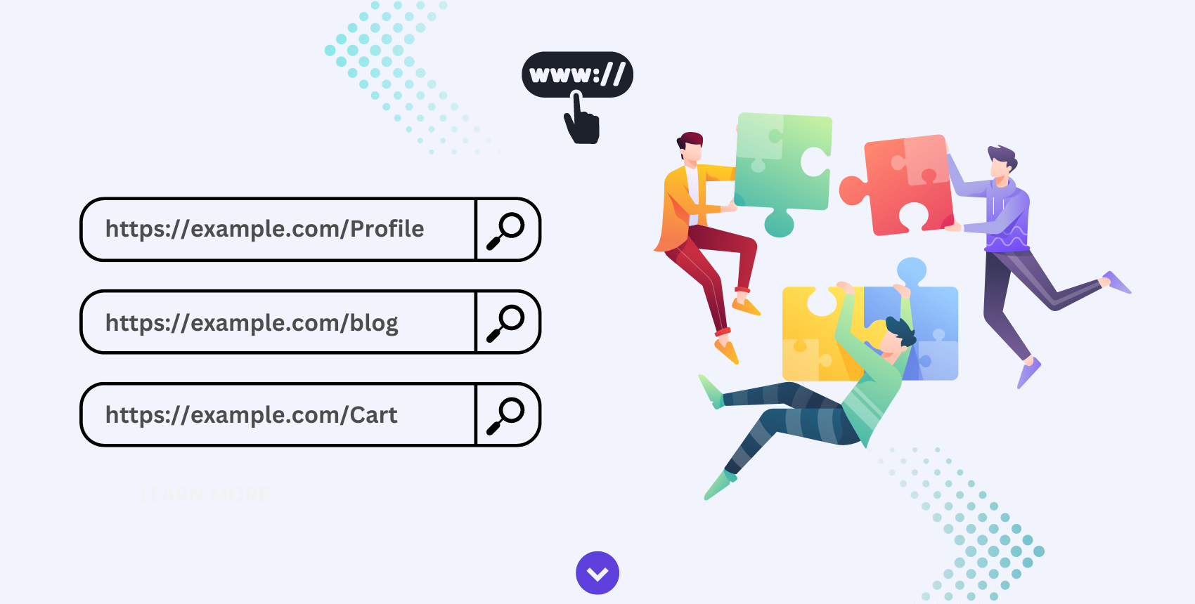 Next.js Routing: A Complete Beginner Guide