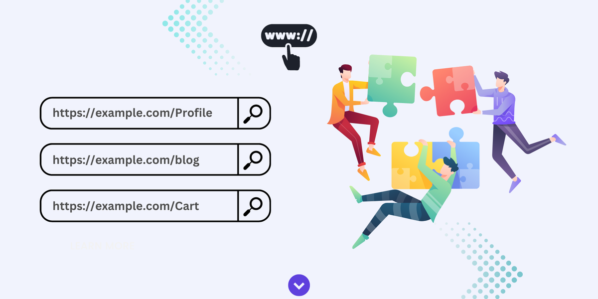 Next.js Routing: A Complete Beginner Guide