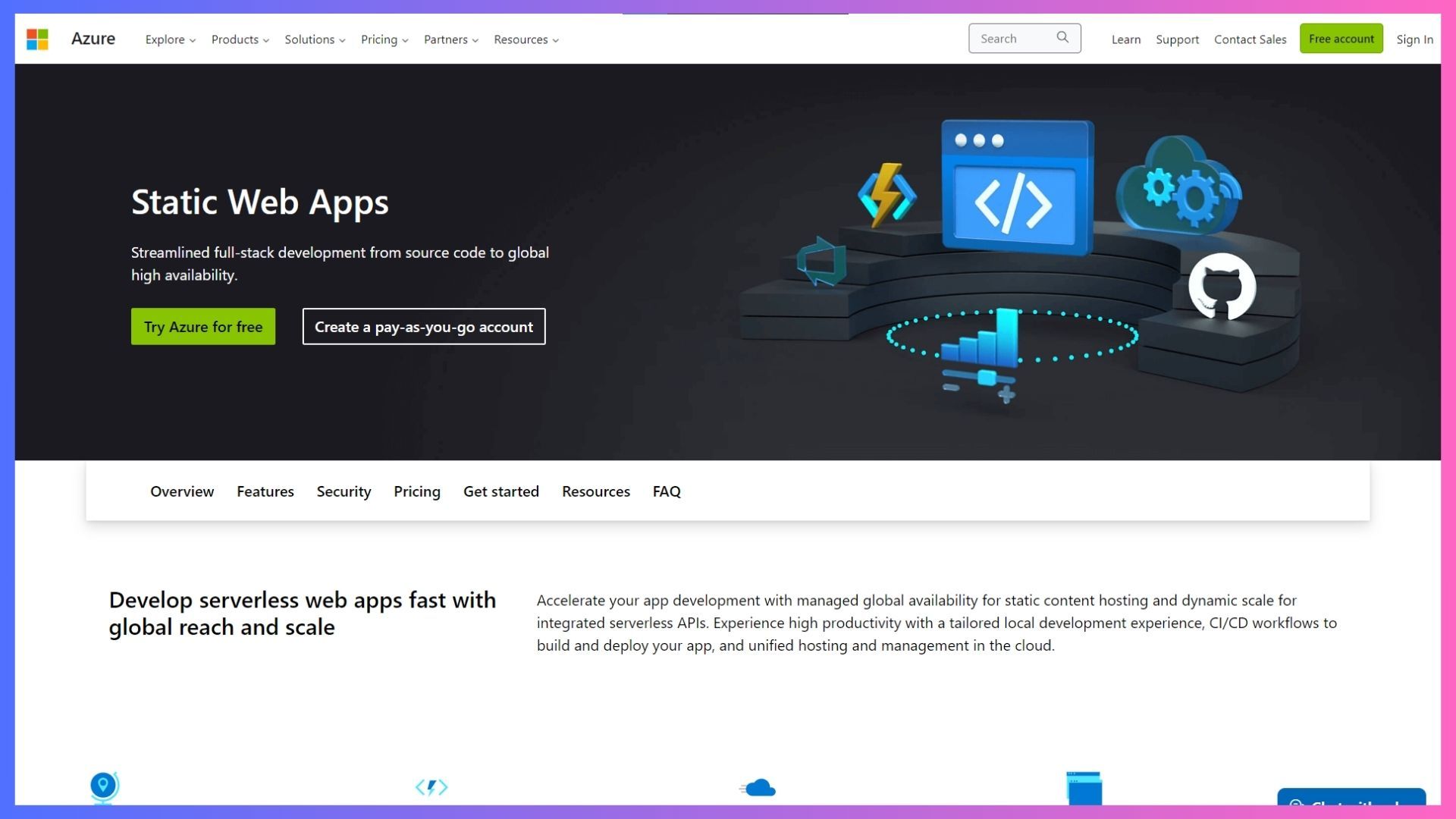 10+ Best Next.js Hosting Providers for 2026