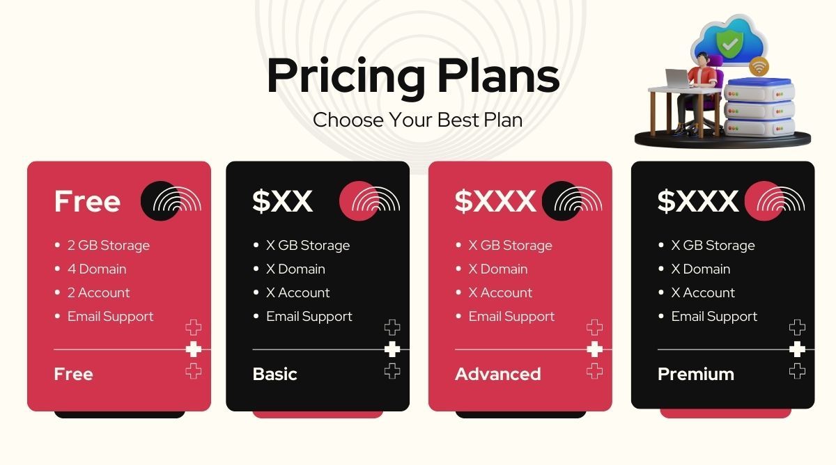 10+ Best Next.js Hosting Providers for 2026