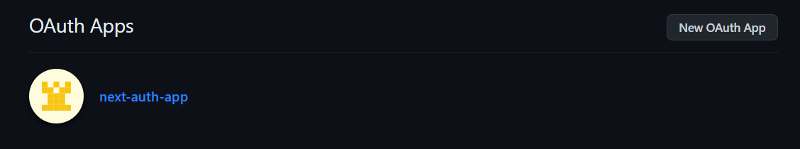 Adding Authentication to Next.js Project Using Auth.js: A Step-by-Step Guide