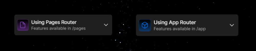Next.js Routing: A Complete Beginner Guide
