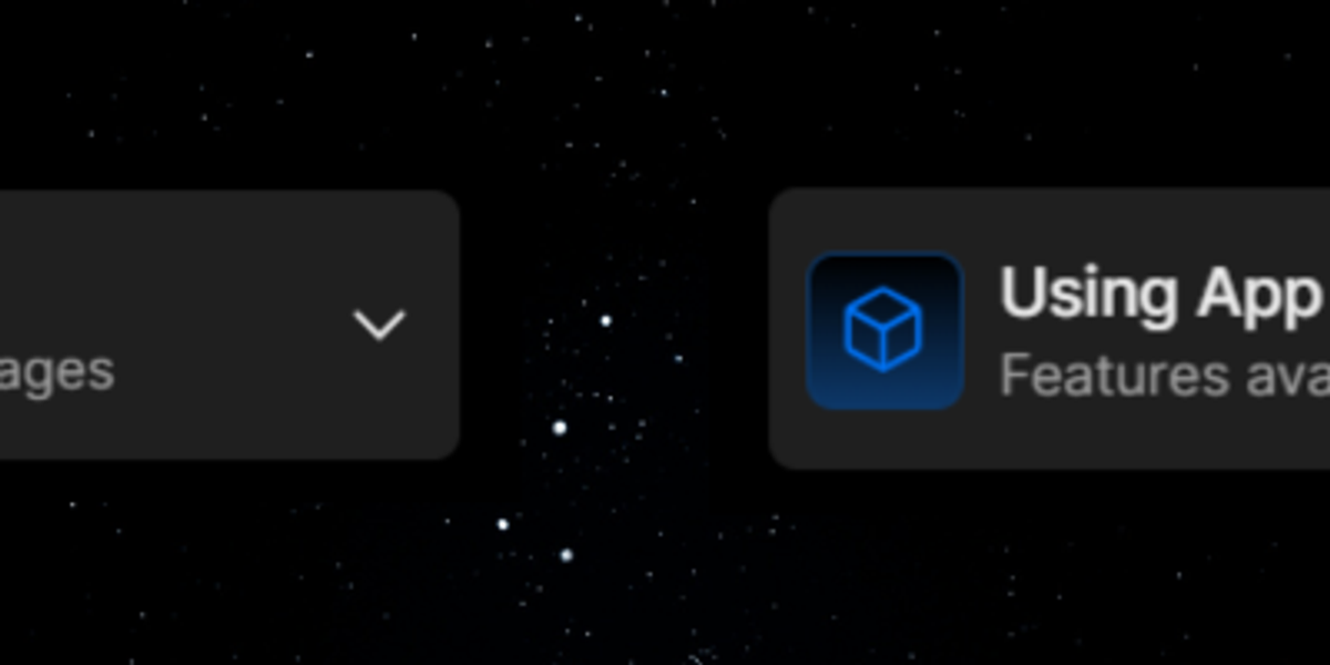 Next.js Routing: A Complete Beginner Guide