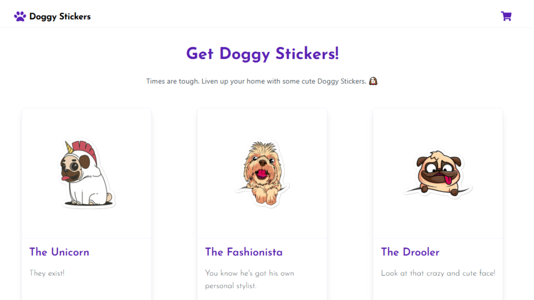 11+ Best Next.js E-commerce Templates for 2026