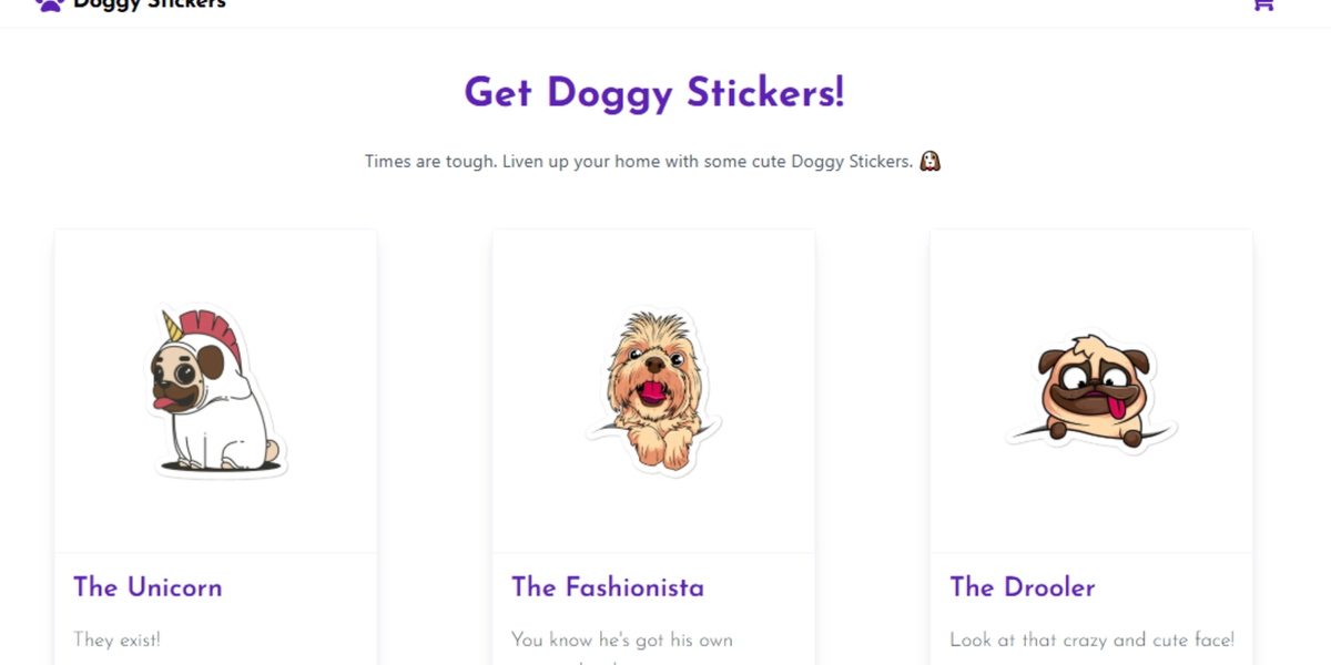 11+ Best Next.js E-commerce Templates for 2025