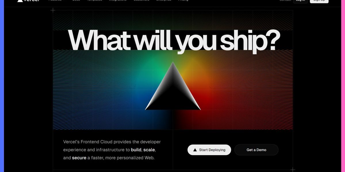 9+ Best Next.js Hosting Providers for 2025