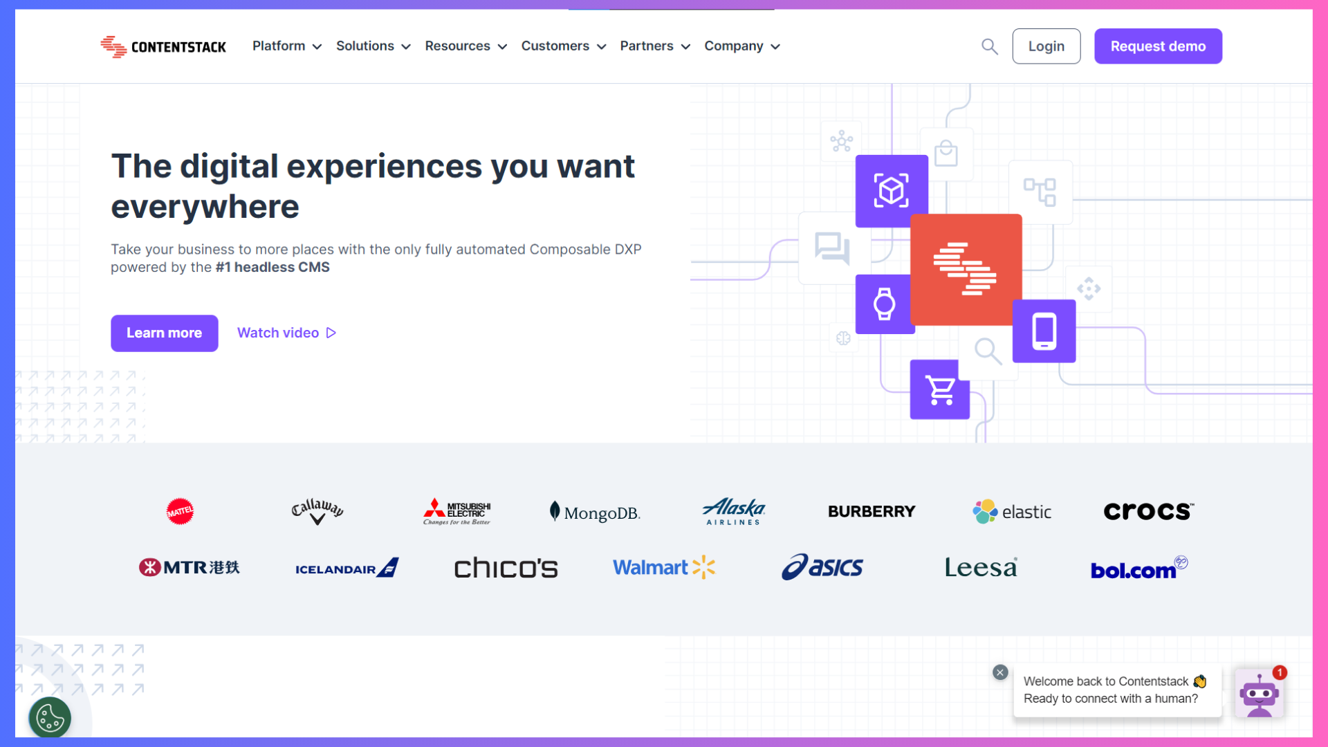 21+ Best Headless CMS for Next.js in 2024