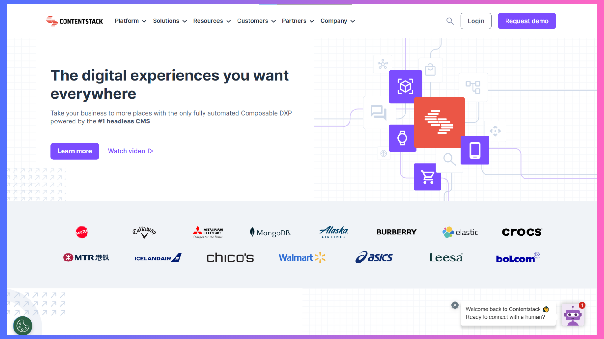 21+ Best Headless CMS for Next.js in 2026