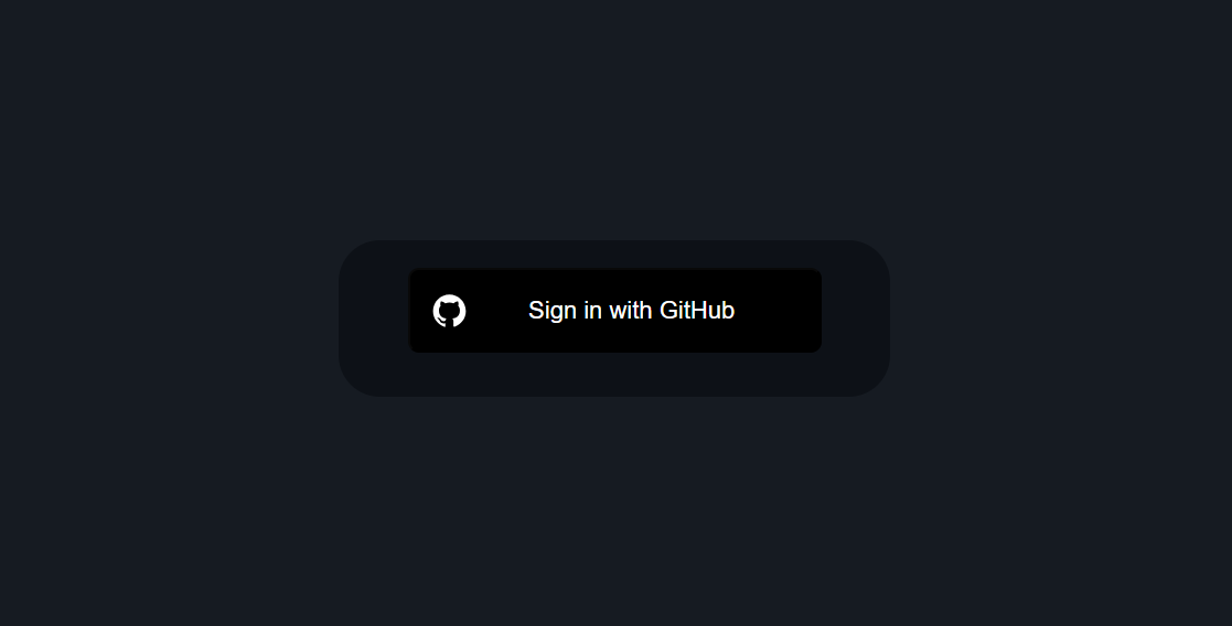 Adding Authentication to Next.js Project Using Auth.js: A Step-by-Step Guide