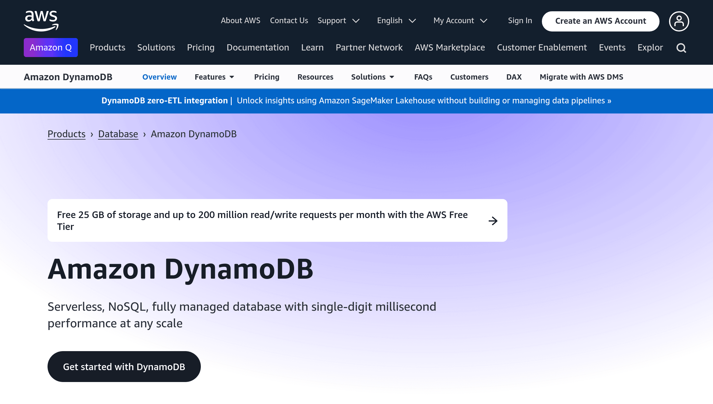 11+ Best Databases for Next.js in 2026