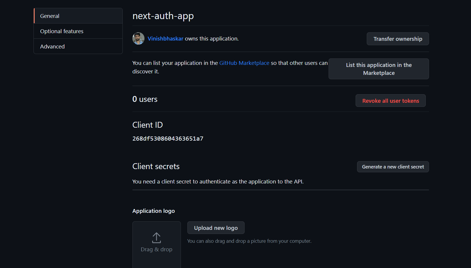 Adding Authentication to Next.js Project Using Auth.js: A Step-by-Step Guide