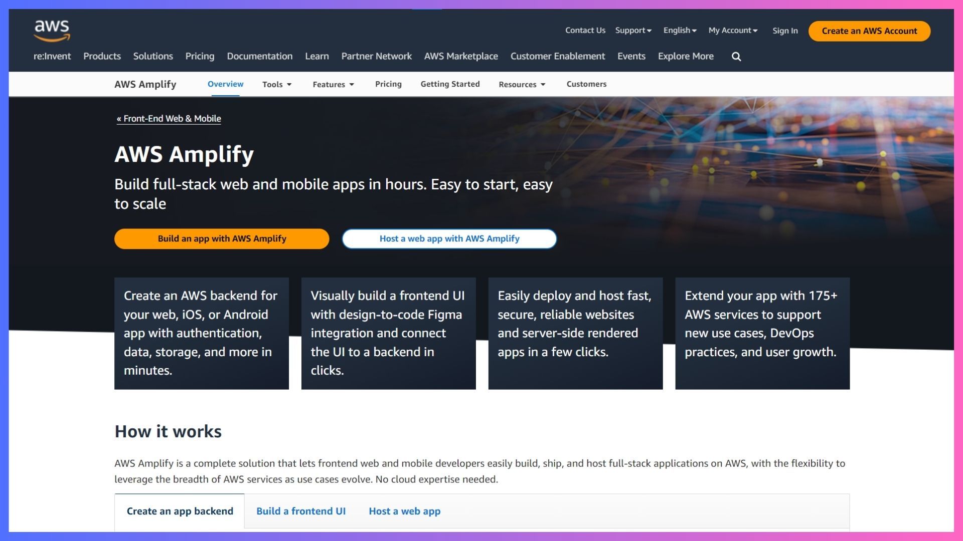 10+ Best Next.js Hosting Providers for 2026