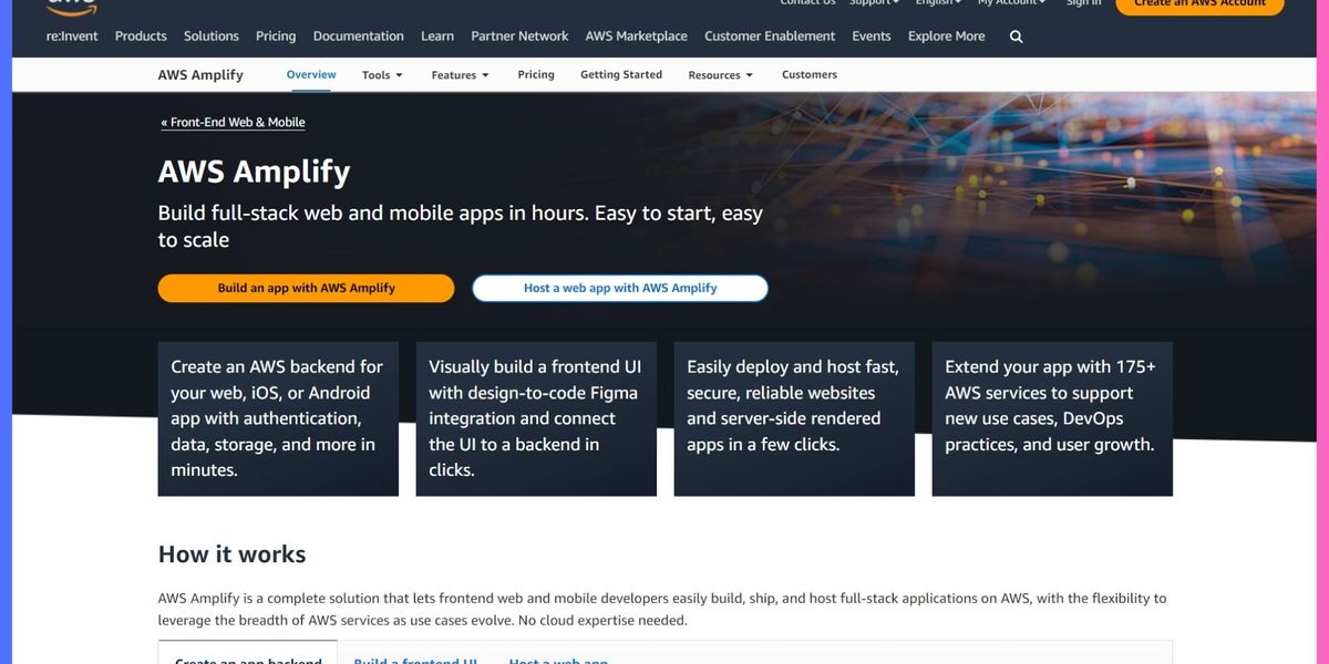 9+ Best Next.js Hosting Providers for 2025