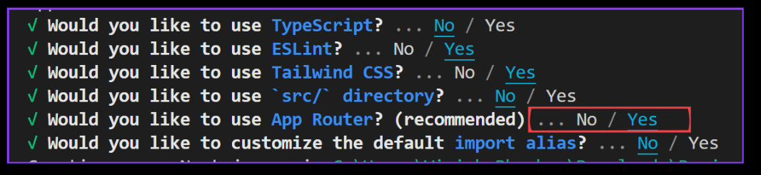 Next.js Routing: A Complete Beginner Guide