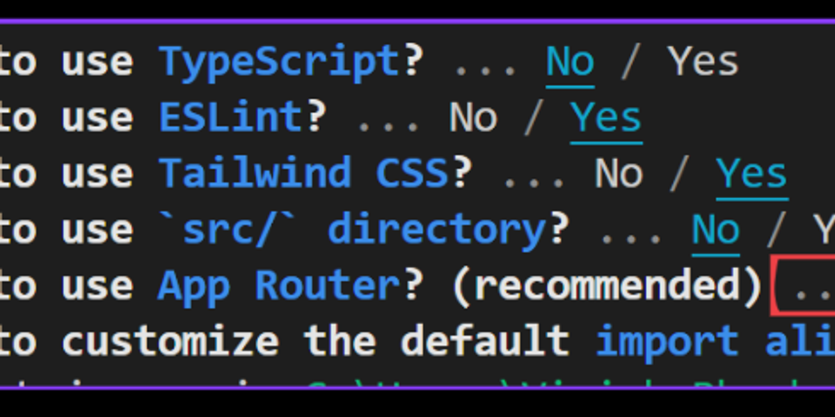 Next.js Routing: A Complete Beginner Guide
