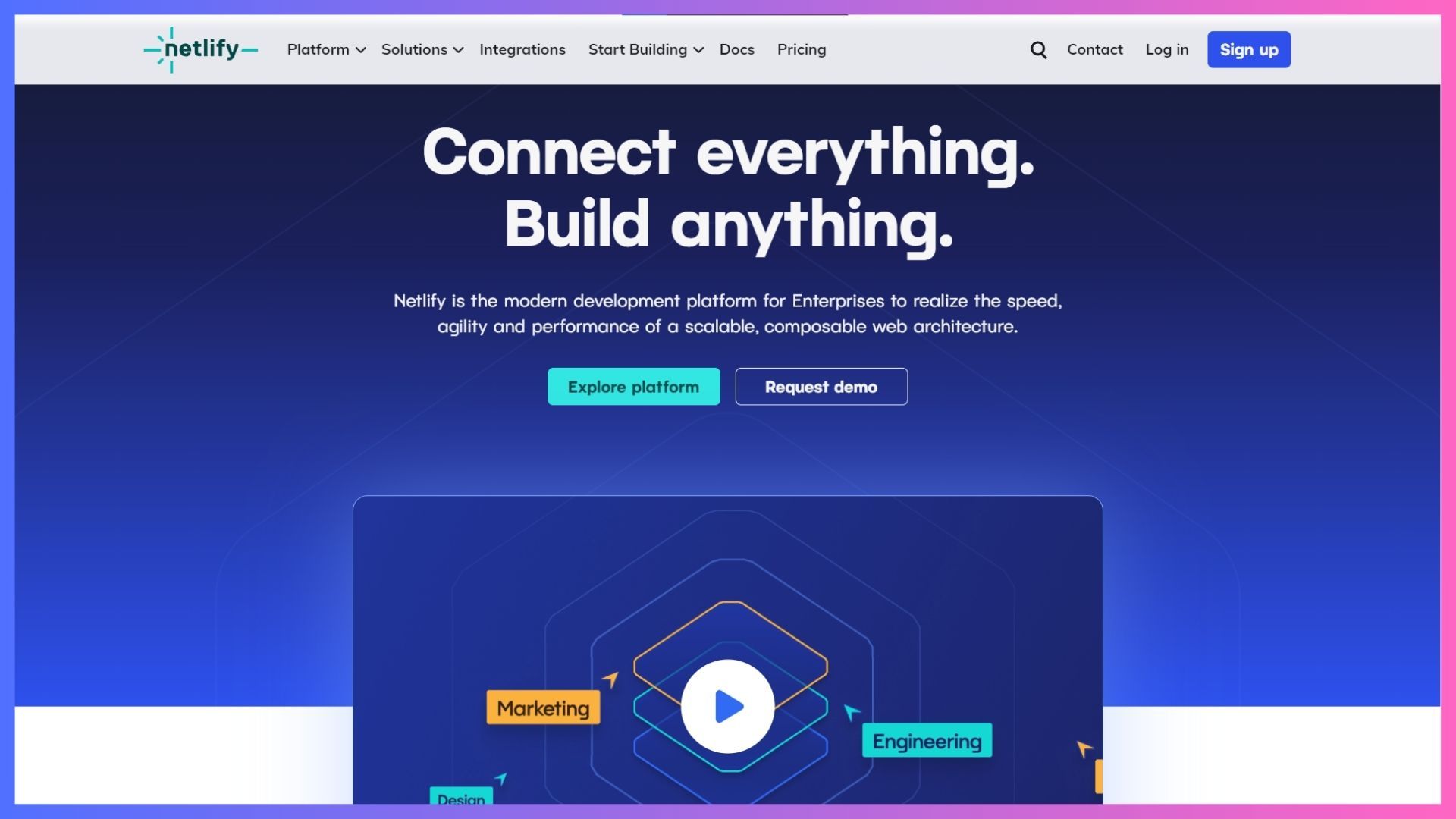 10+ Best Next.js Hosting Providers for 2026