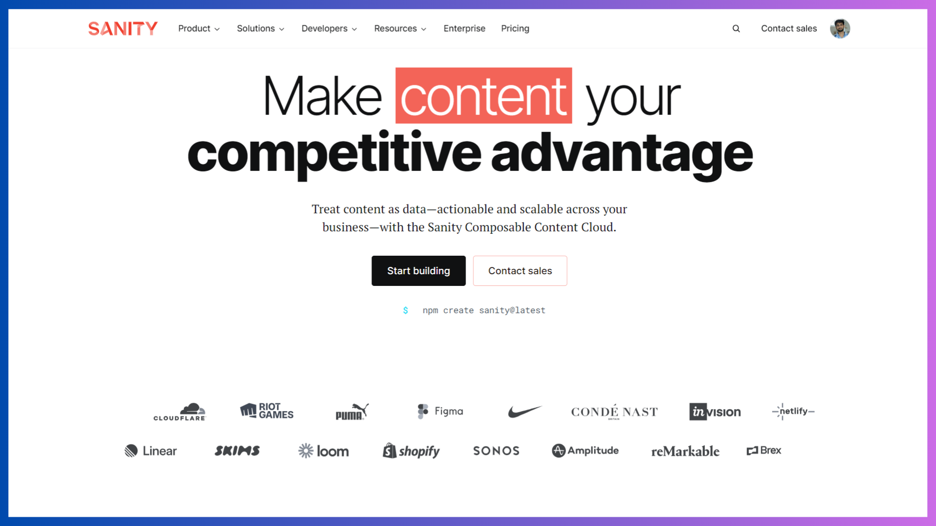 21+ Best Headless CMS for Next.js in 2026