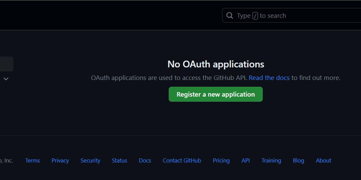 Adding Authentication to Next.js Project Using Auth.js: A Step-by-Step Guide