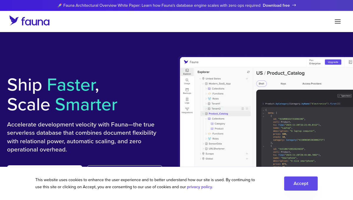 11+ Best Databases for Next.js in 2026
