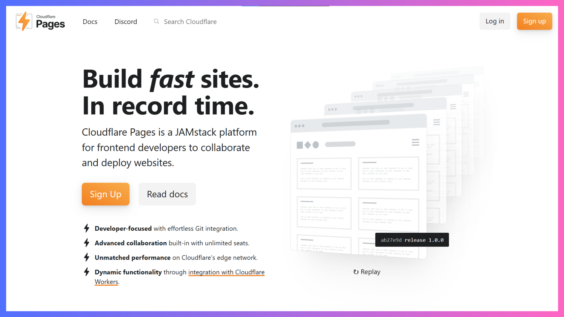 10+ Best Next.js Hosting Providers for 2026