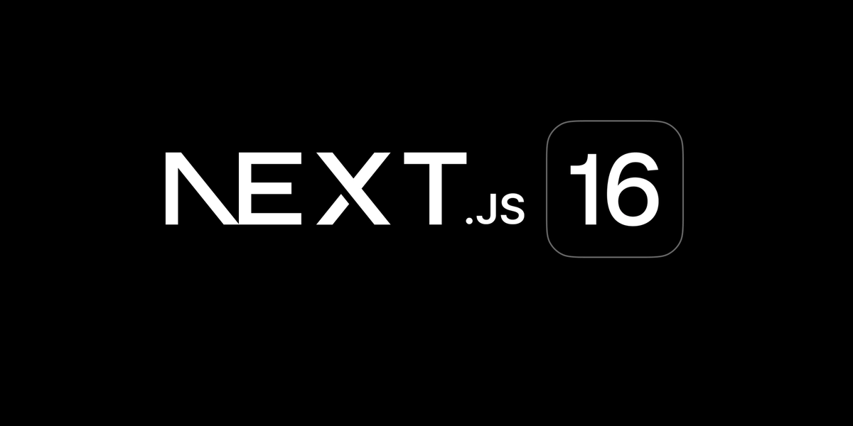 All templates, boilerplates, and starter kits are now updated to Next.js 16.0.10