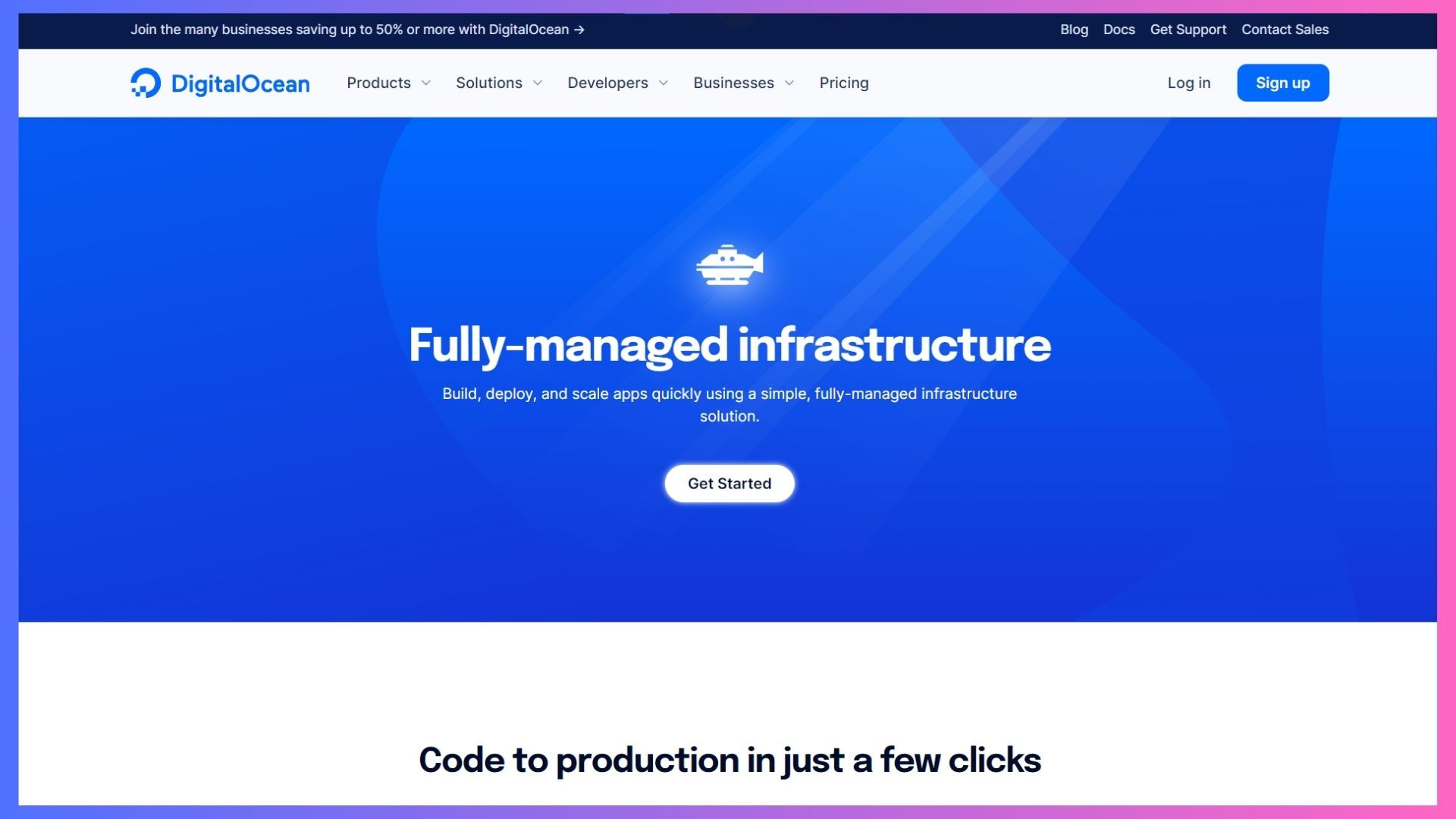 10+ Best Next.js Hosting Providers for 2026