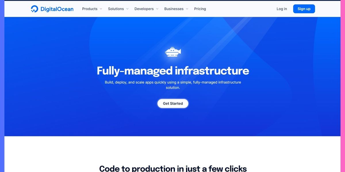 9+ Best Next.js Hosting Providers for 2025