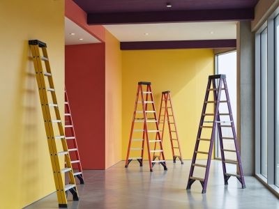 Post-Construction Cleaning