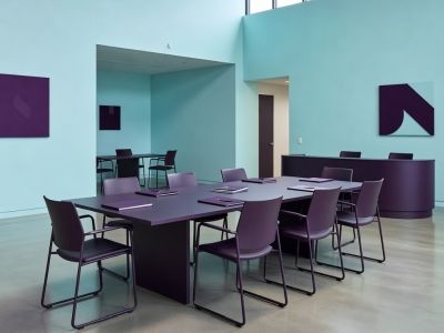 End-of-Lease Commercial Cleaning