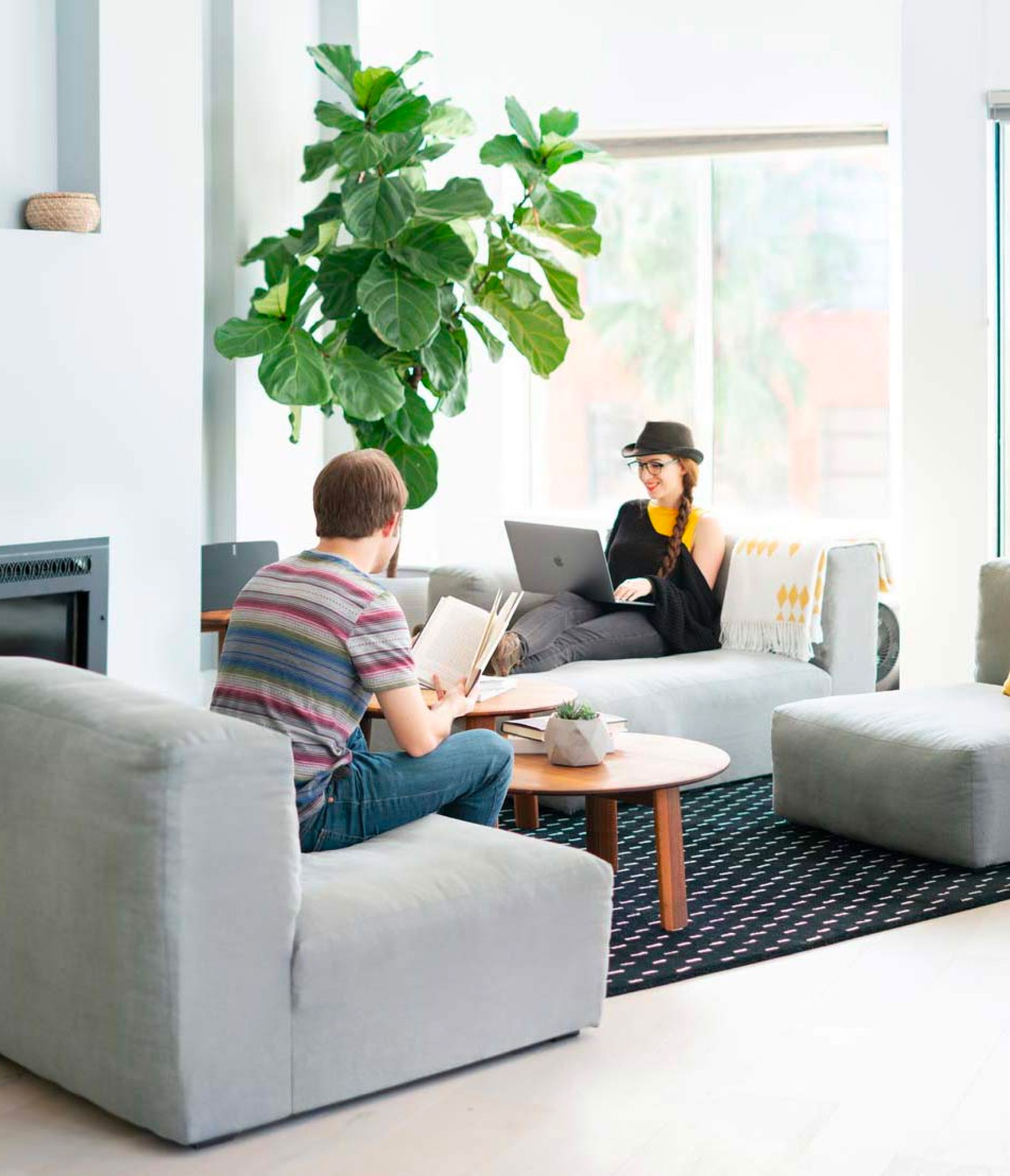 Cloud Application Hosting for Developers | Render