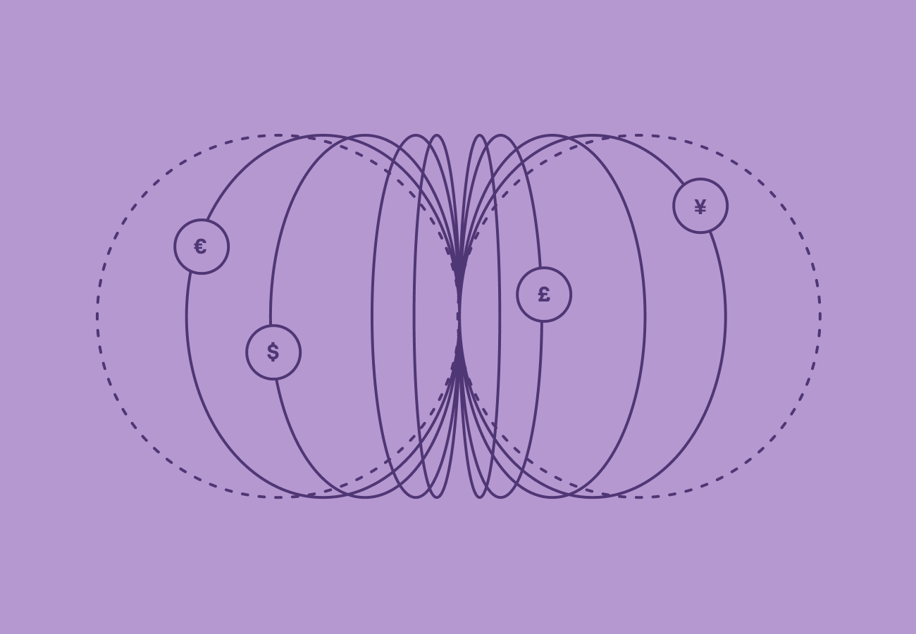 How Agentic Development Led a Lifelong Heroku Customer to Render