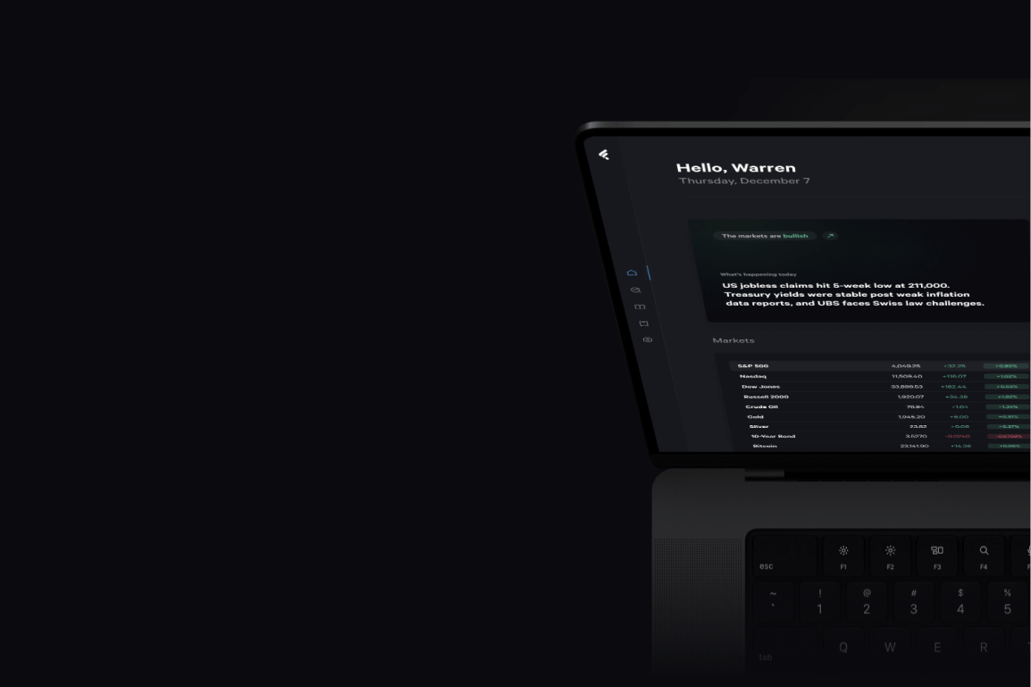 How Fey saved $72k a year by migrating to OpenAI, Inngest, and Render