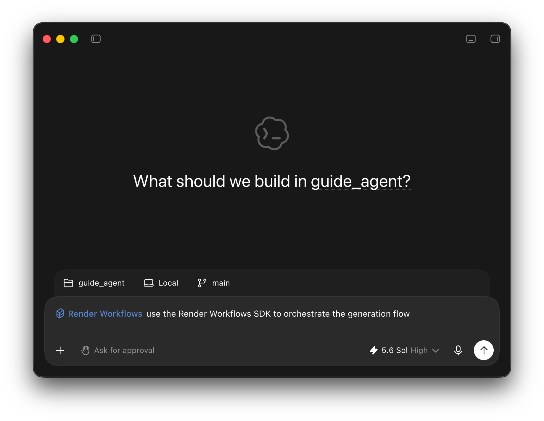 How OpenAI's DX team builds breakout apps on Render