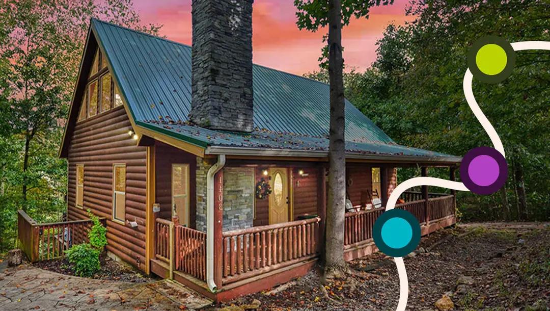 Evolve builds the future of vacation rentals on Render with 80% less complexity than AWS