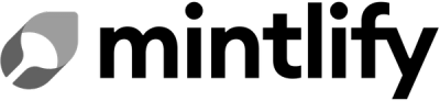 Mintlify