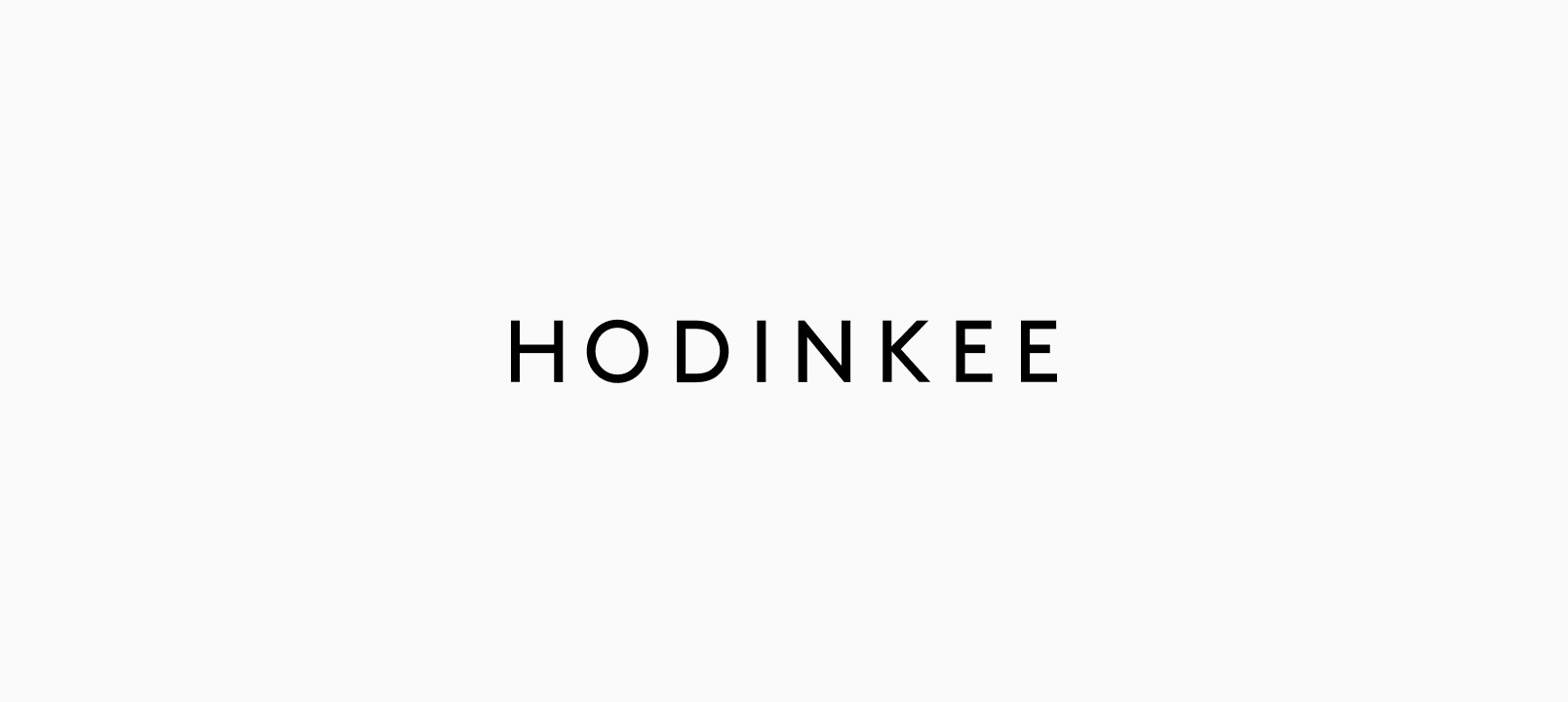 How Hodinkee cut cloud costs by 56% by moving to Render