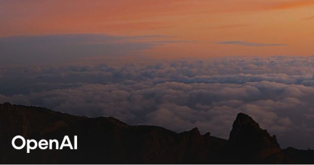 How OpenAI’s DX team builds breakout apps on Render