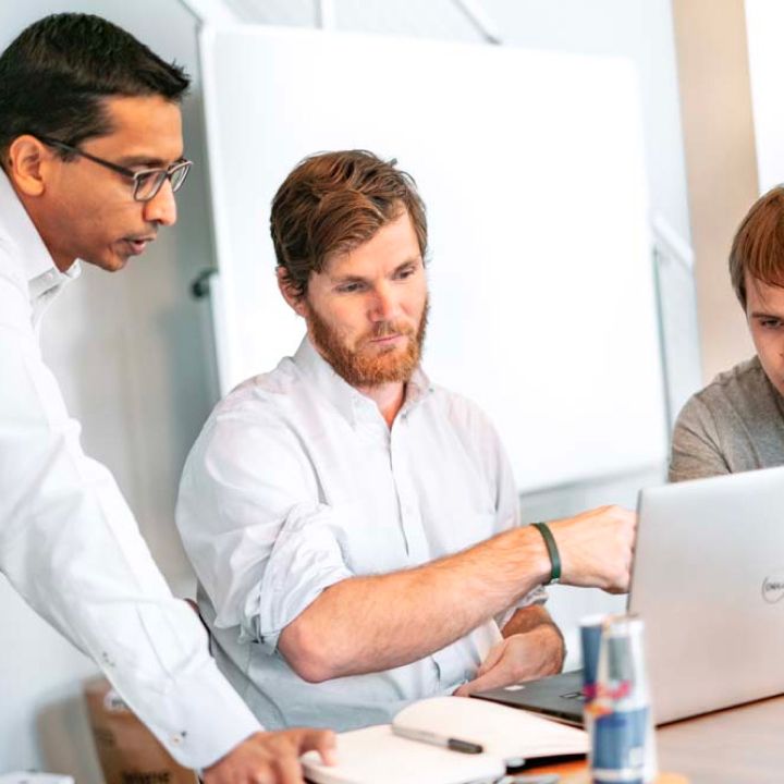 Cloud Application Hosting for Developers | Render