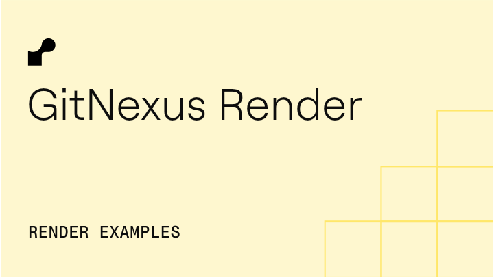 GitNexus