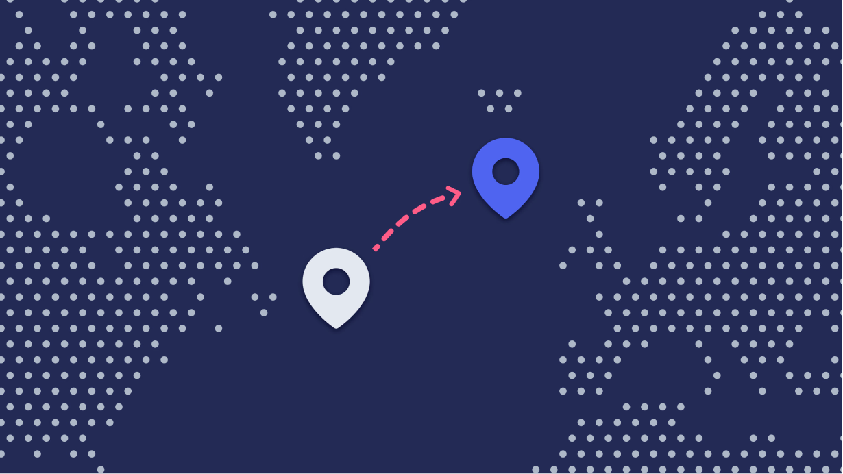 Render Remix Blog | Render · Cloud Hosting for Developers