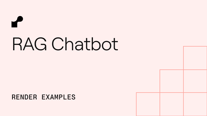 RAG Chatbot