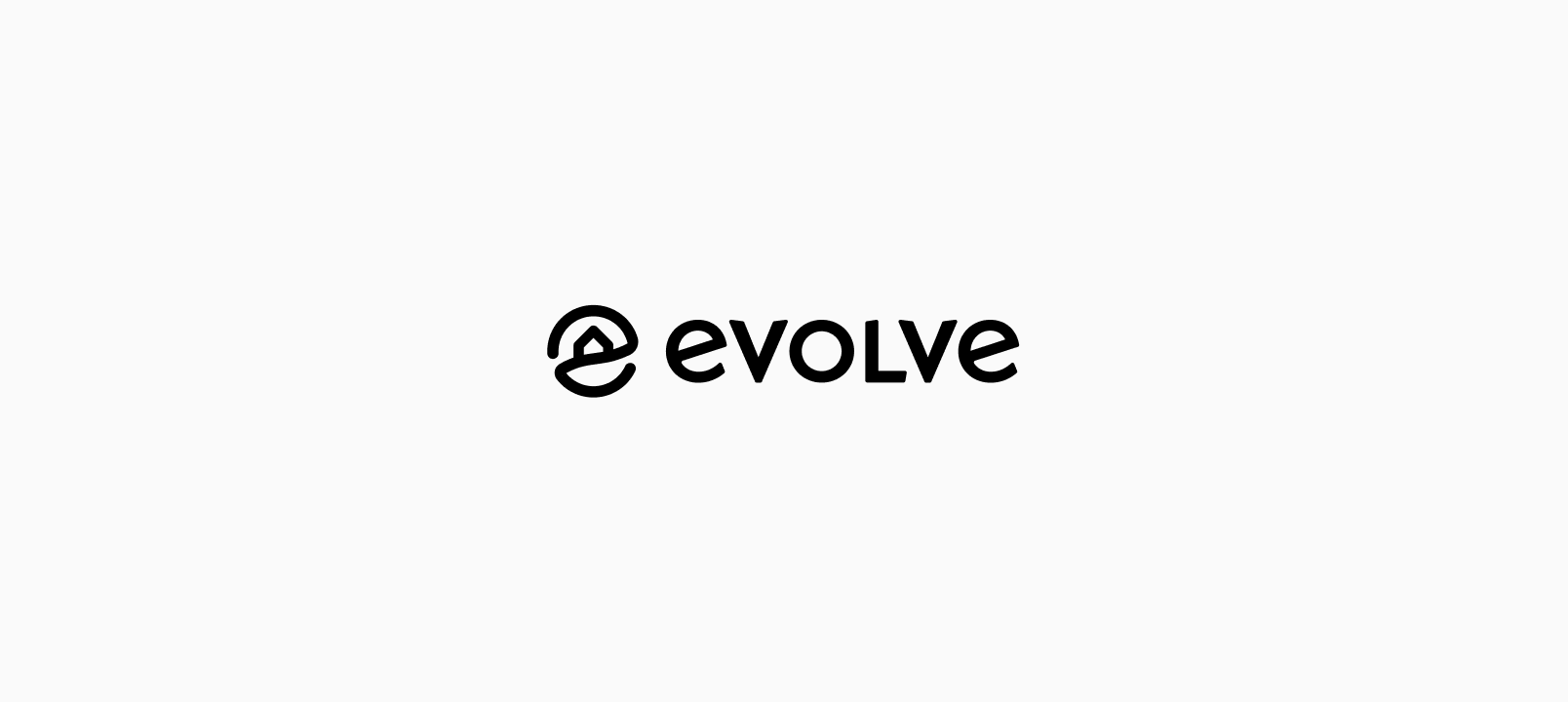How Evolve vacation rentals reduced infrastructure complexity by 80%