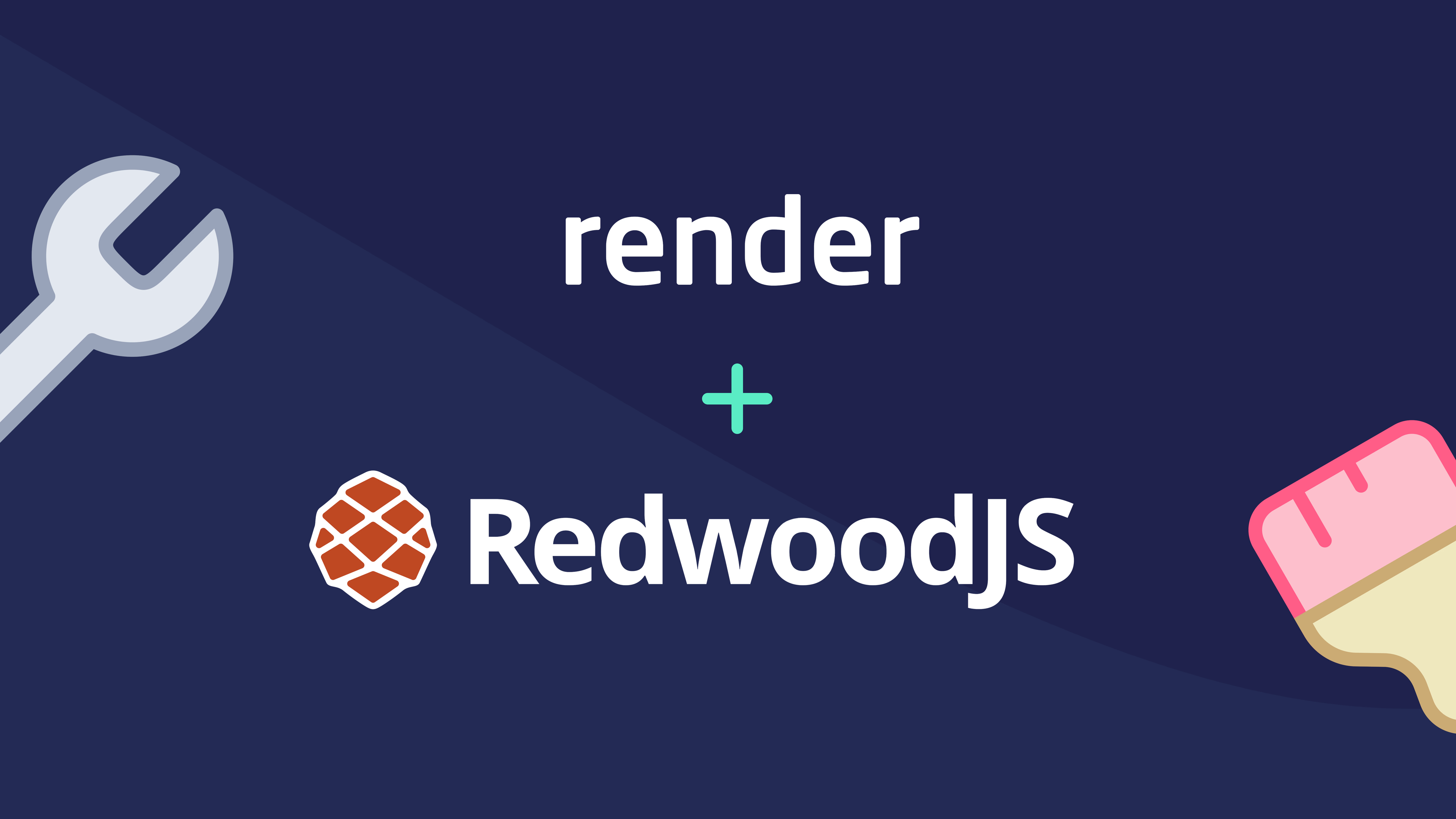 Blog | Render · Cloud Hosting for Developers