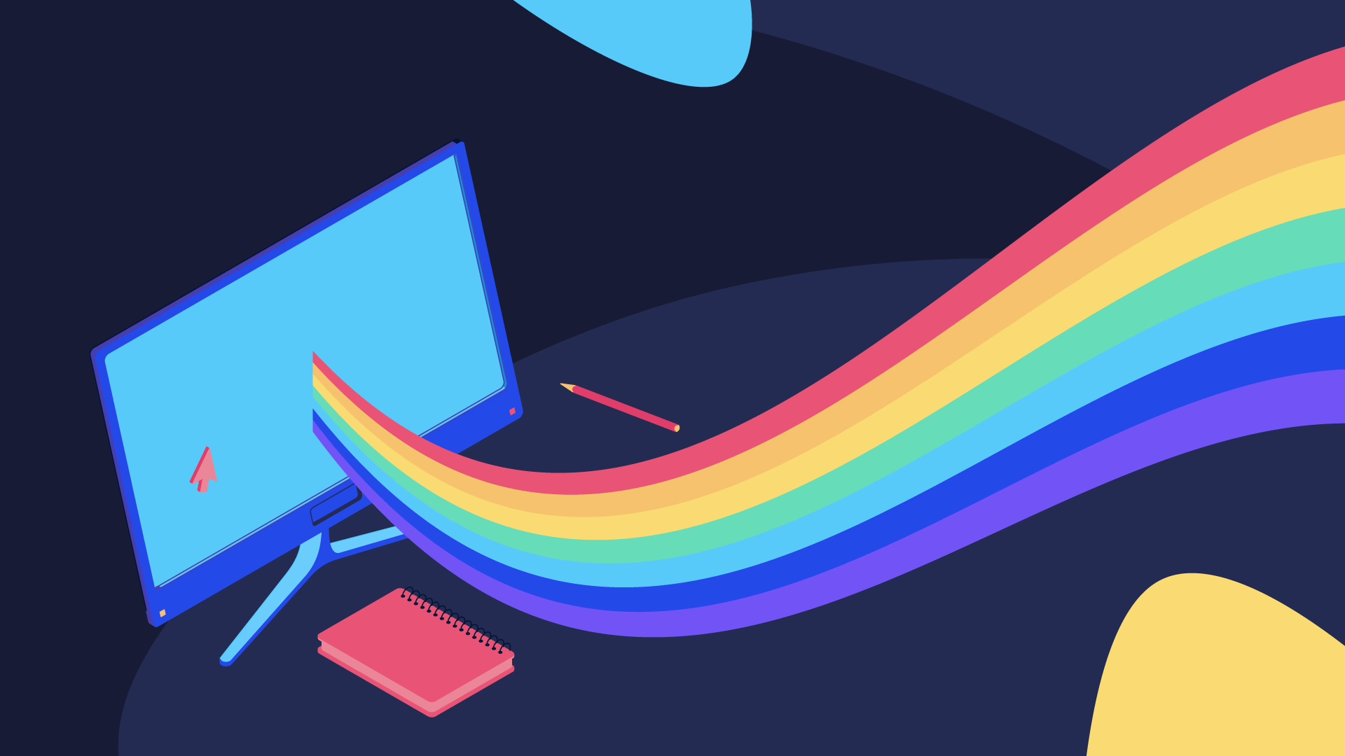 Blog | Render · Cloud Hosting for Developers