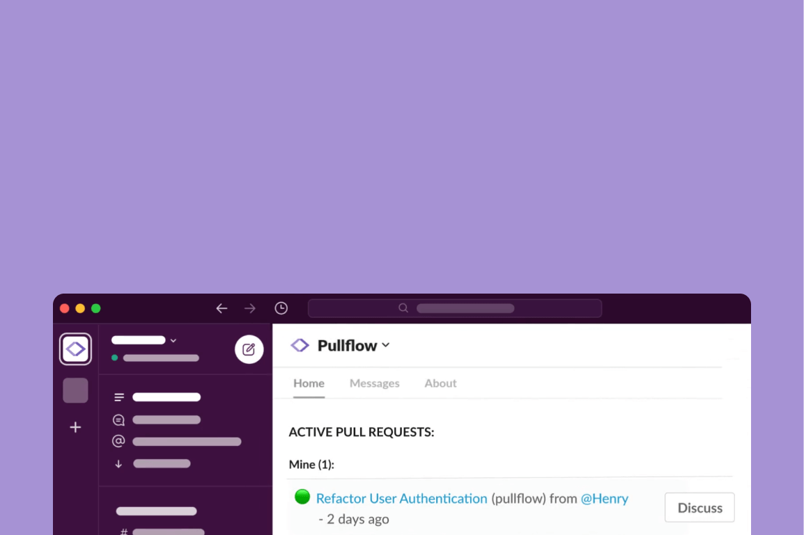 How Pullflow built its Developer Experience with RedwoodJS and Render