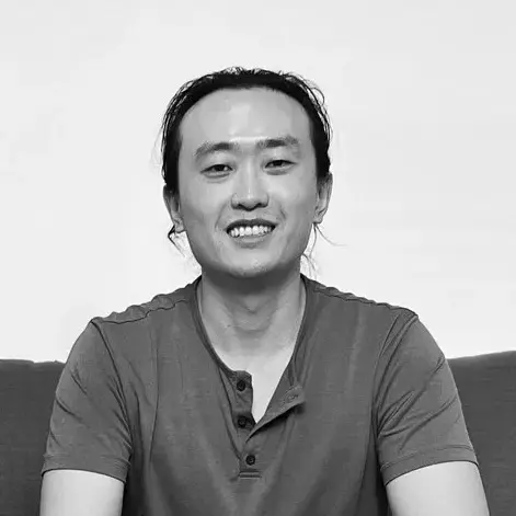 Photo of Sean Yu - Co-founder at Bridge